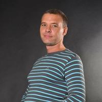 Отзыв от Давид - DTV виза