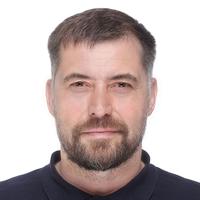 Отзыв от Дмитрий - Виза Destination Thailand