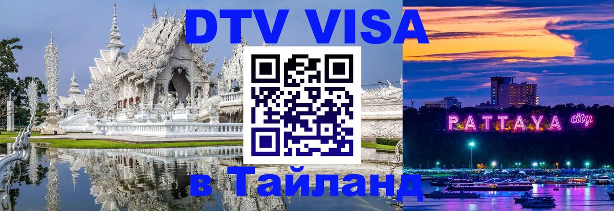 Оформление DTV визы под ключ: стоимость и тарифы, только загранпаспорт - 